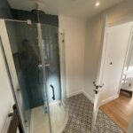 bathroom2