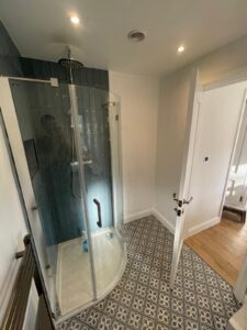 bathroom2