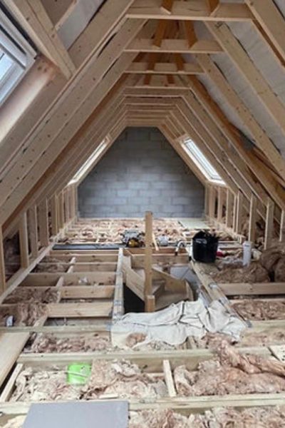 loft4